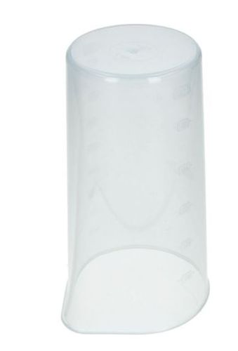 MS651614 - vue complémentaire 2