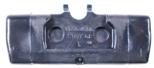 9056969301 - vue complémentaire 1