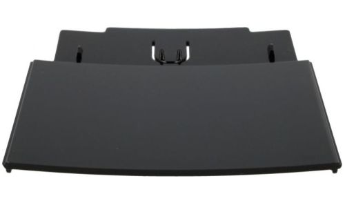 421944082871 - vue complémentaire 3