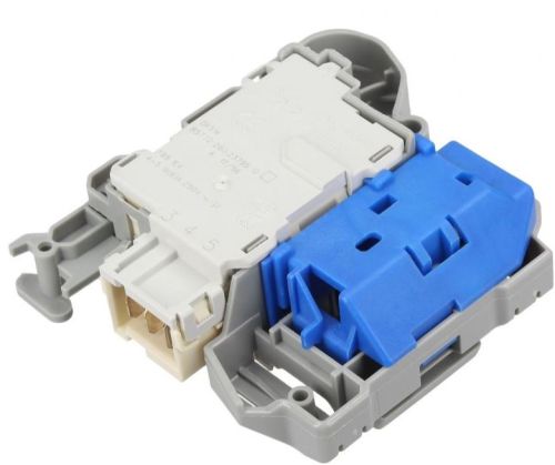 43025488 - vue complémentaire 2