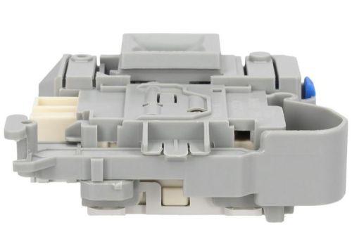 43025488 - vue complémentaire 3