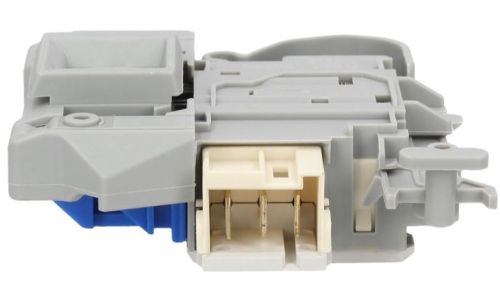 43025488 - vue complémentaire 4