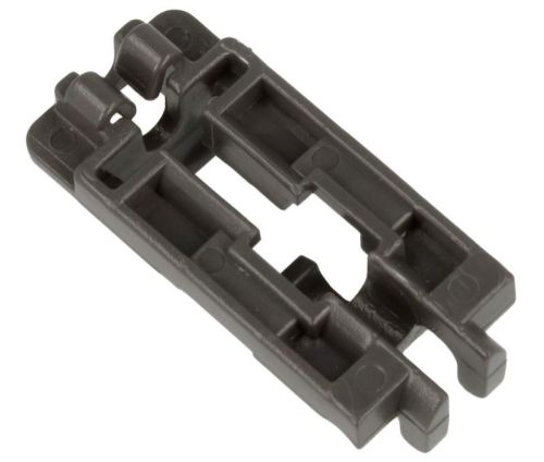 C00502282 - vue complémentaire 2