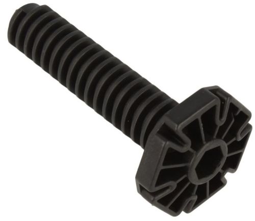 DD8102462A - vue complémentaire 1