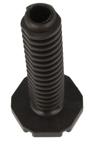 DD8102462A - vue complémentaire 3