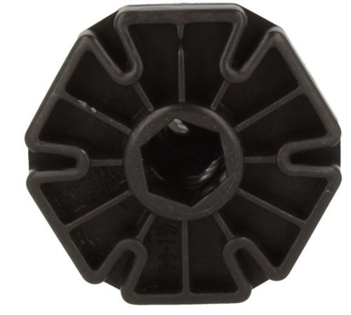 DD8102462A - vue complémentaire 4