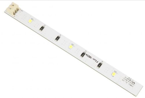 DA9601119A - vue complémentaire 1