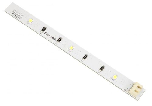 DA9601119A - vue complémentaire 2