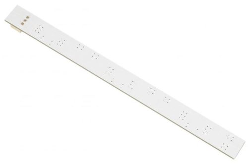 DA9601119A - vue complémentaire 3
