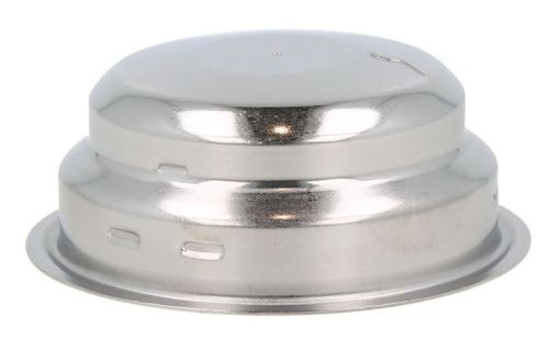 AS00003137 - vue complémentaire 3