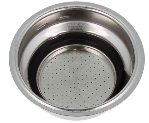 AS00003137 - vue complémentaire 4
