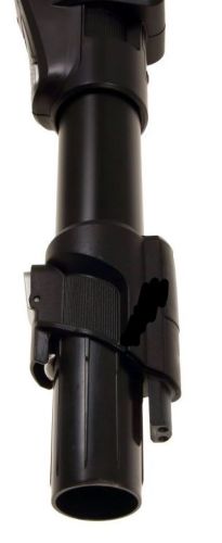 SS2230002637 - vue complémentaire 3