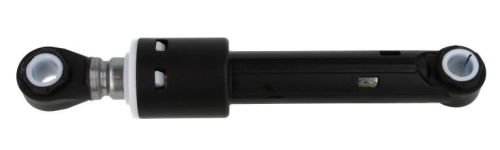 ACV72909506 - vue complémentaire 2
