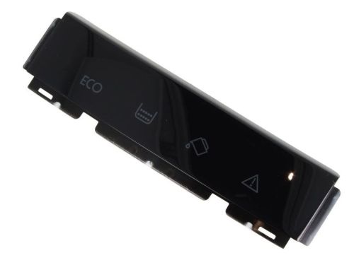 AS13200144 - vue complémentaire 2