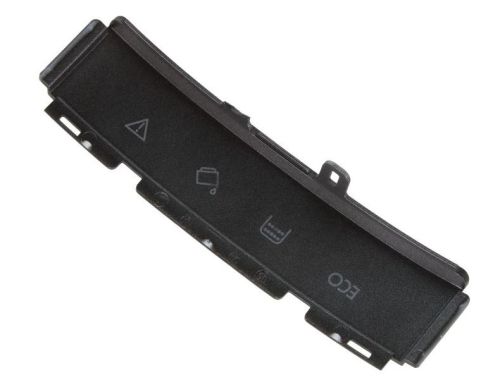 AS13200144 - vue complémentaire 3