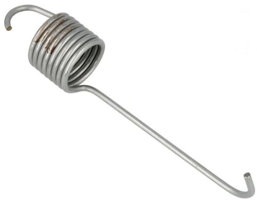 2820360600 - vue complémentaire 4