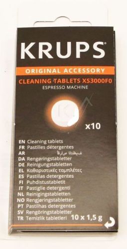 XS3000F0 - vue complémentaire 1