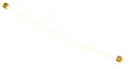 5513213501 - vue complémentaire 2