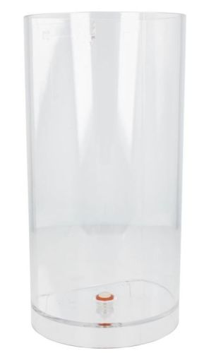 ES0098799 - vue complémentaire 1