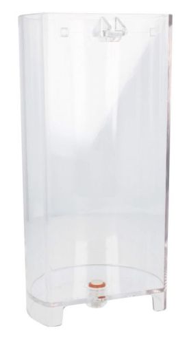 ES0098799 - vue complémentaire 4