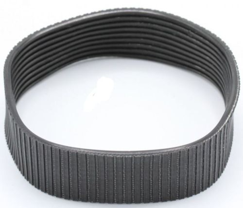 76021500 - vue complémentaire 1