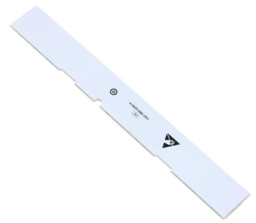49045786 - vue complémentaire 2