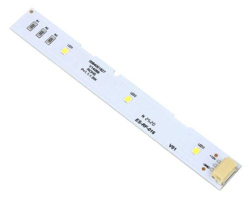 49045786 - vue complémentaire 3