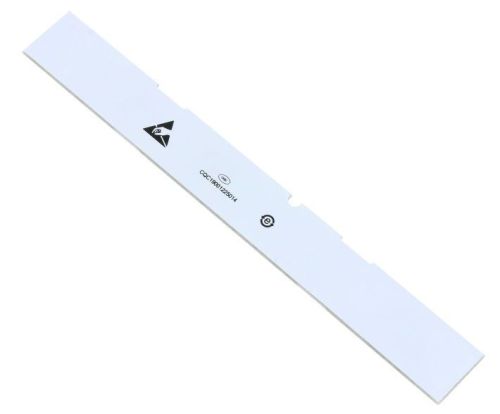 49045786 - vue complémentaire 4