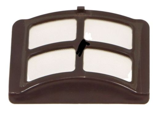 SS7235005956 - vue complémentaire 1