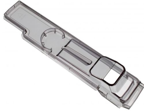 5313251411 - vue complémentaire 1
