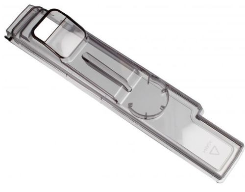 5313251411 - vue complémentaire 3