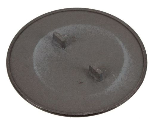 481936069681 - vue complémentaire 2