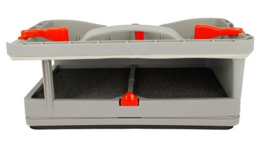 2977430800 - vue complémentaire 3