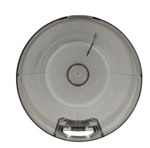 DJ9702829A - vue complémentaire 2