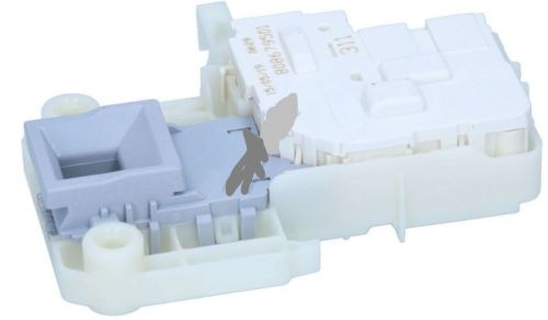 3792036026 - vue complémentaire 4