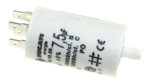 92215292 - vue complémentaire 1