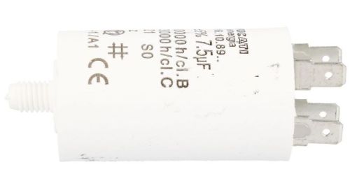 92215292 - vue complémentaire 3