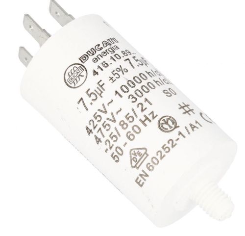 92215292 - vue complémentaire 4