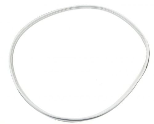 40005393 - vue complémentaire 1