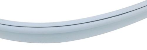 40005393 - vue complémentaire 3