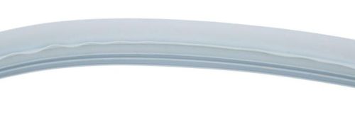 40005393 - vue complémentaire 4