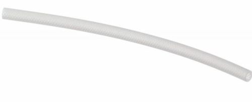 00427986 - vue complémentaire 2