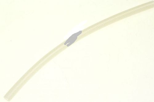 00427986 - vue complémentaire 3