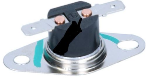 DE4720009A - vue complémentaire 2