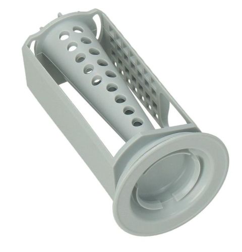 DC6300998A - vue complémentaire 2
