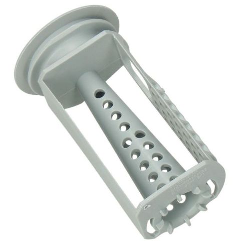 DC6300998A - vue complémentaire 3