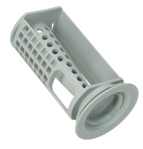 DC6300998A - vue complémentaire 4