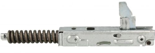 481010562917 - vue complémentaire 4