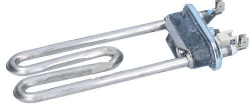 41042459 - vue complémentaire 2