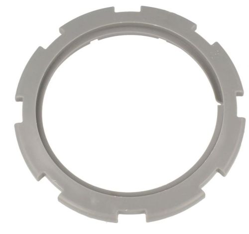 1742450100 - vue complémentaire 1